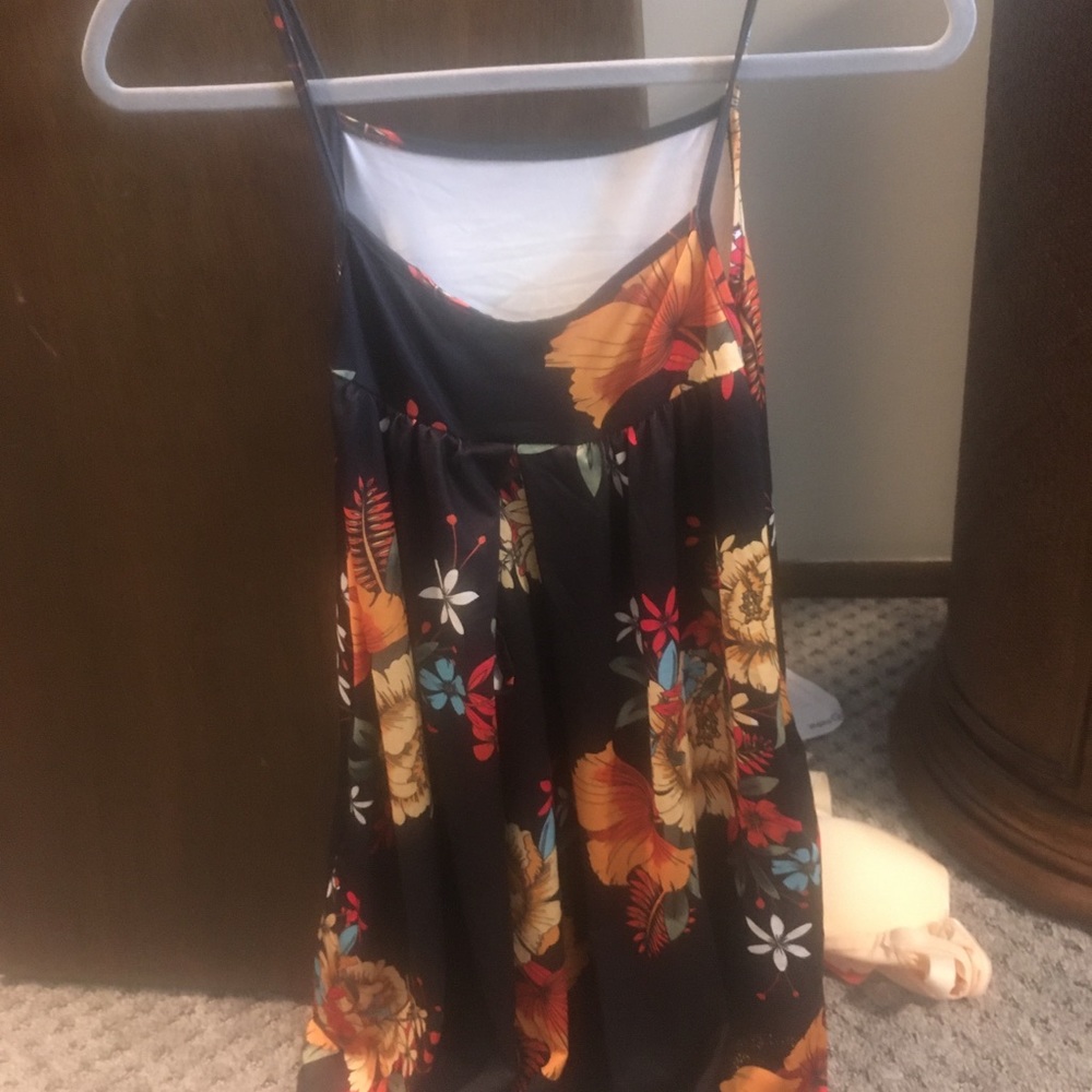 Maternity/nursing bundle! - Picture 4 of 5